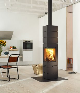 13 - Skantherm Elements - volně stojí varinata