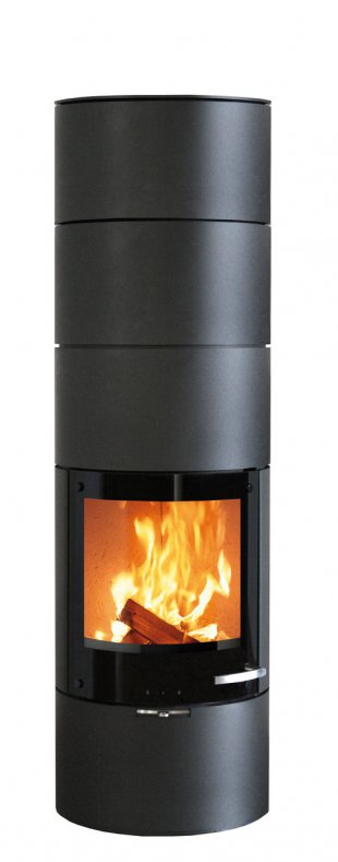 06 - Skantherm Milano L