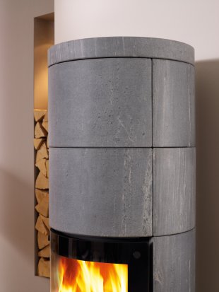 Skantherm Milano Stone