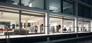 05 - Showroom v Muensteru