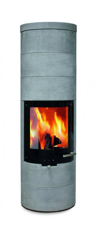 Skantherm Milano Stone 2.0 ve velikosti L