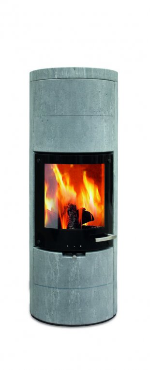 Skantherm Milano Stone 2.0 ve velikosti M